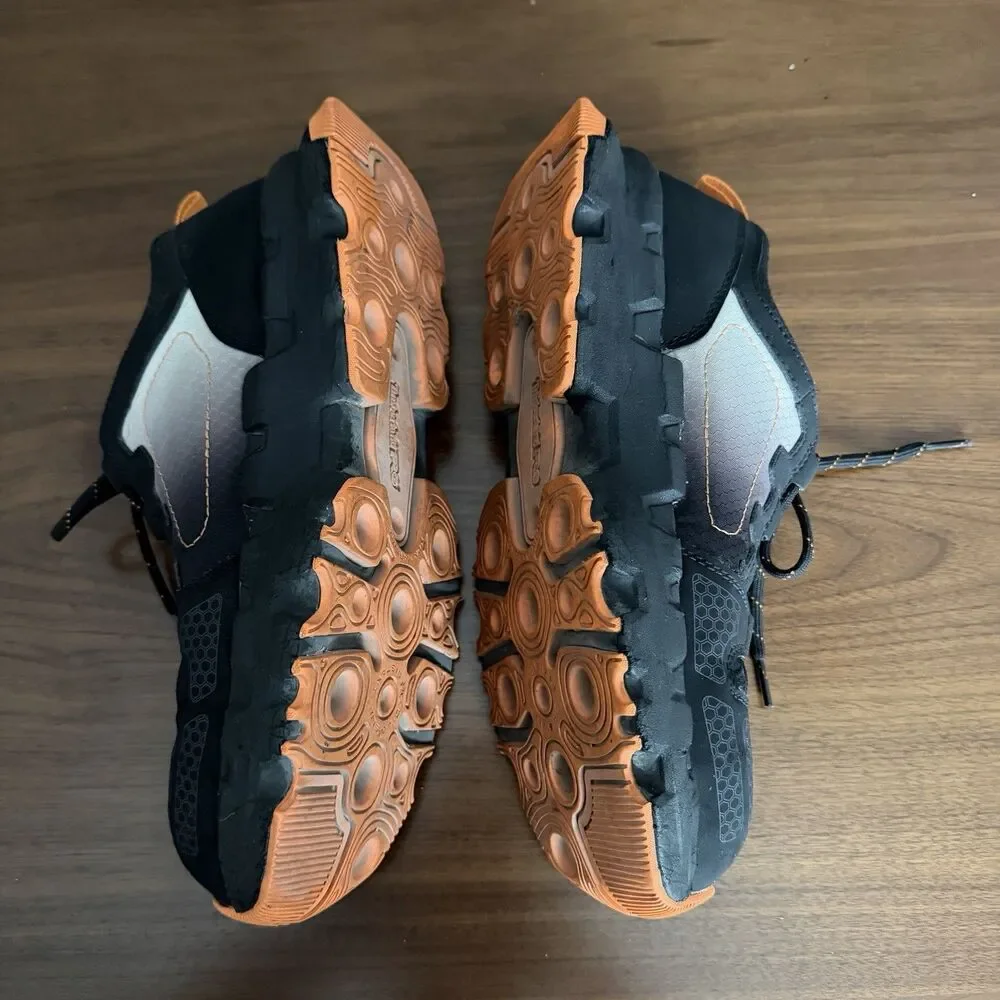 Timberland PRO timberland pro